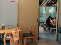 -陶德砂锅(蜀汉路店)