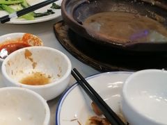 -粤西稻里(富力路店)