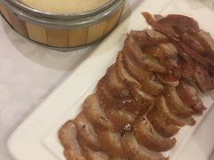 -金蝉食府(维吉奥广场店)