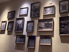 -丽华园(青少年宫店)