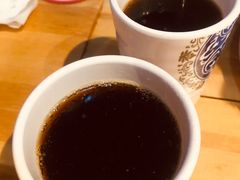 可乐-香满园春饼·家常菜(东大桥店)