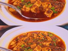 -华豫川酒家(大卫城店)