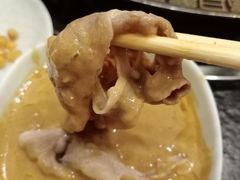 -双合福火锅(河北路店)