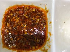 -黑山牛肉汤火锅(花城汇店)