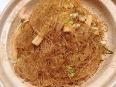 -花城粤菜餐厅(高新区店)
