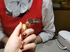 -海底捞火锅(松雷店)