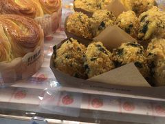 -好利来(道前街店)