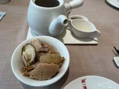 -尚一汤·粤菜海鲜(环球港店)