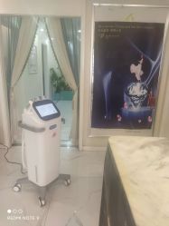 点击看大图 -金都微美·精准护肤·疗愈SPA