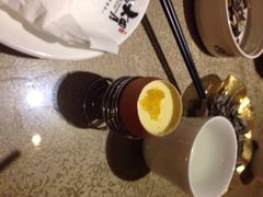 小碗大胃西式中餐厅-小碗大胃(福久源新天地店)