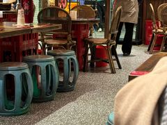 -成都吃客(九眼桥店)