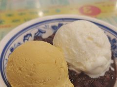 -顺记冰室(宝华路店)