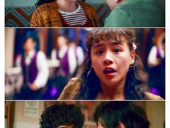 -华谊兄弟影院(IMAX洋桥店)