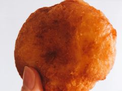 -厚富香面食店王好炸糕(延安路店)
