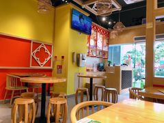 -赵记传承(广州越秀五羊新城店)
