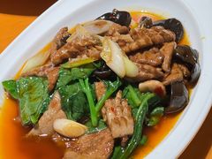-永乐饭店