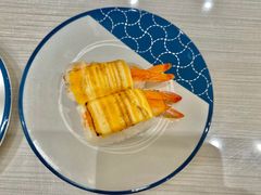 -濱寿司(高新伊藤店)