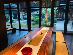 -新荣记(西溪湿地店)