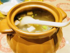 -巷子里小酒馆(西三道街店)