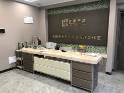 -传世玉颜专业祛痘·问题肌