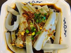 -小厨子私房菜·云南美食店