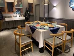 -蜀九香火锅(江油店)