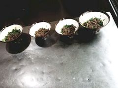 -清真马虎面馆(西七路店)