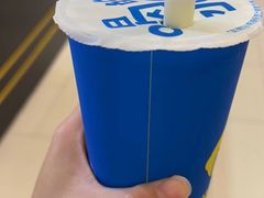 -快乐柠檬happylemon(日月光店)
