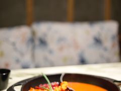 -园里火锅(仁和新城店)