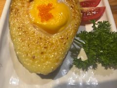 -吉屋居酒屋(群力店)