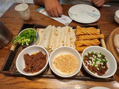 -老德祥酒店(德兴店)