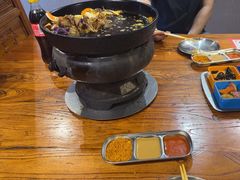 -名扬烤肉(起源店)