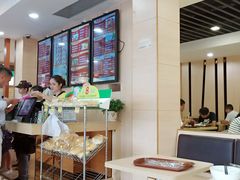 -都城快餐(都信店)