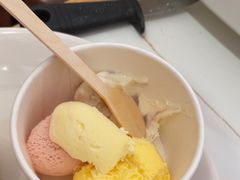 -第六季自助餐厅(北太平庄店)