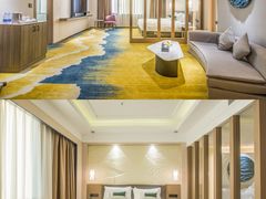 -华海酒店(茂名高铁站店)