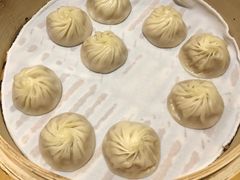 -鼎泰丰(嘉年华•海信广场VILLAGE店)