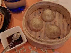 -美心·翠园(港汇恒隆广场店)