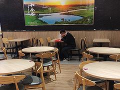 -和合谷(海淀五路居店)