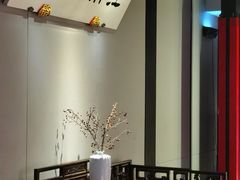 -江南雅厨(李公堤店)