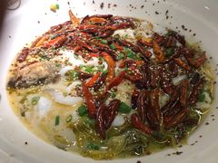 -江渔儿酸菜鱼(东二环泰禾店)