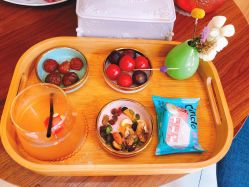 -丝客富脱发养发头皮馆