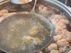 -小煵记·打边炉(西丽文光店)