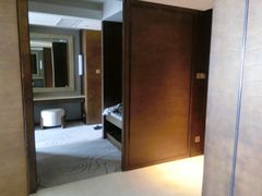 -舟山希尔顿酒店