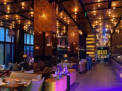 -THE CANNERY&JUJU 新鲜海鲜·牛排美食酒廊