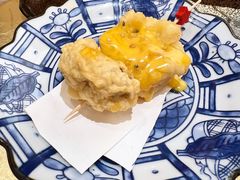-鮨政· Omakase(港汇恒隆广场店)