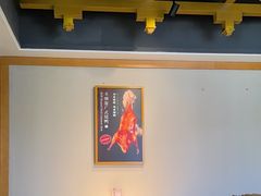 -不倒翁·安徽名菜楼(步行街店)