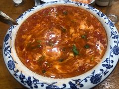 -正宗流钟锅子饼家常菜