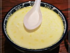 -沙力海美食城 西北特色菜 烤肉店(北门坡店)