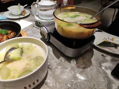 -四道菜·福建菜馆(新街口金鹰店)