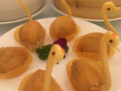 -粤麓轩餐厅(中信泰富广场店)